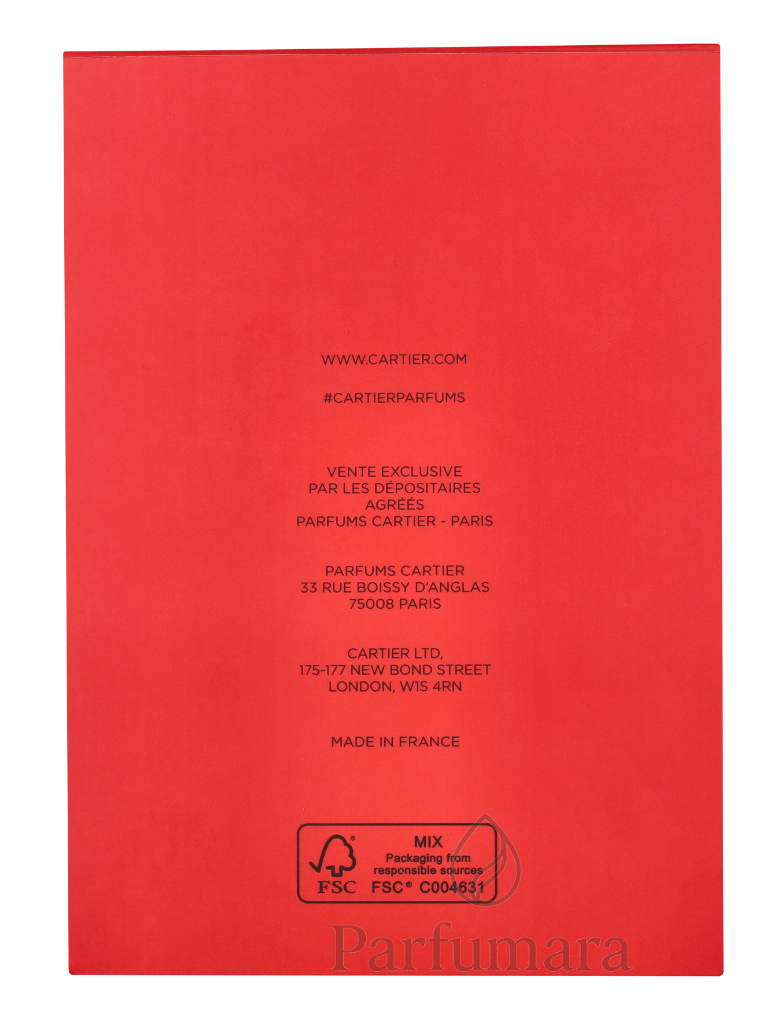 P-Y4-303-50
