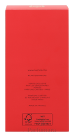 P-Y4-404-B1