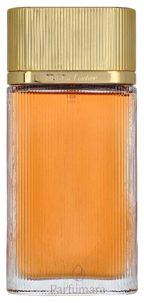 P-Y4-404-B1