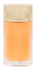 P-Y4-404-B1