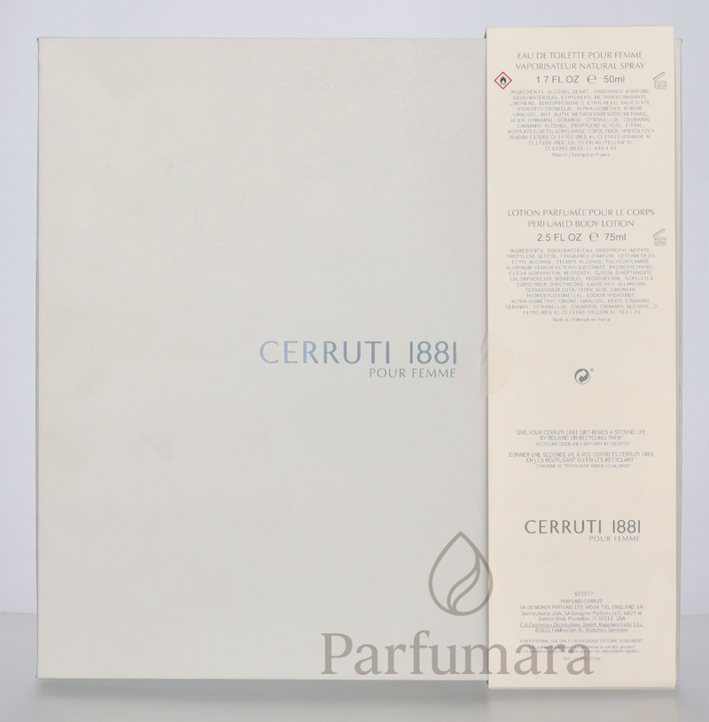 P-Y8-040-B2
