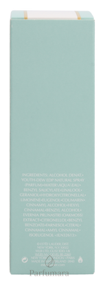 P-YD-303-01