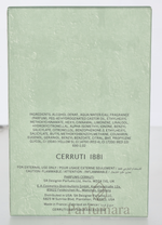 P-YE-100-01