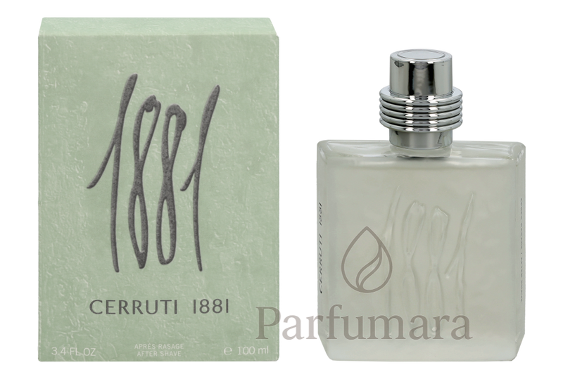 P-YE-100-01