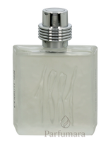 P-YE-100-01