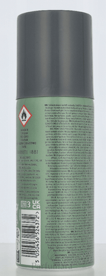 Cerruti 1881 Pour Homme Deo Spray 150 ml