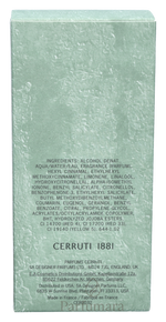 P-YE-404-03