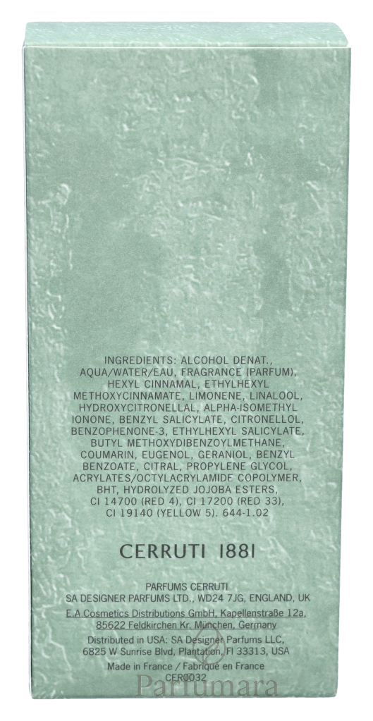 P-YE-404-03
