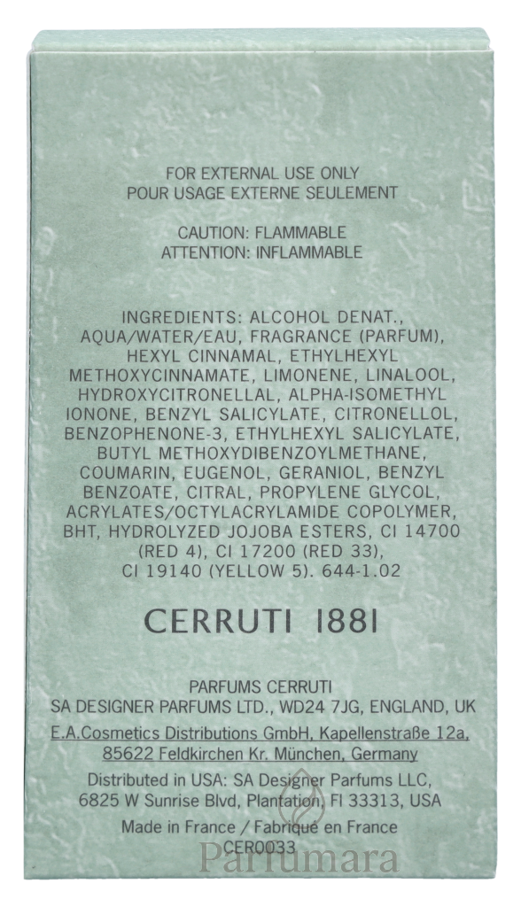 P-YE-404-05
