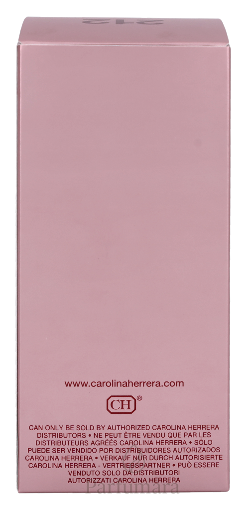 P-YW-303-01