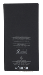 P-Z1-404-B5
