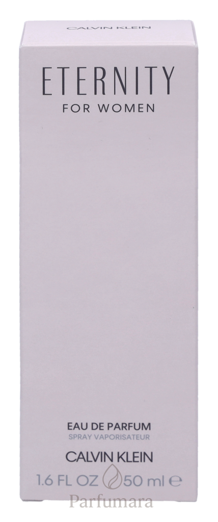 P-Z6-303-06