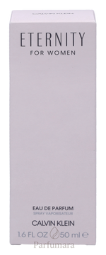 P-Z6-303-06