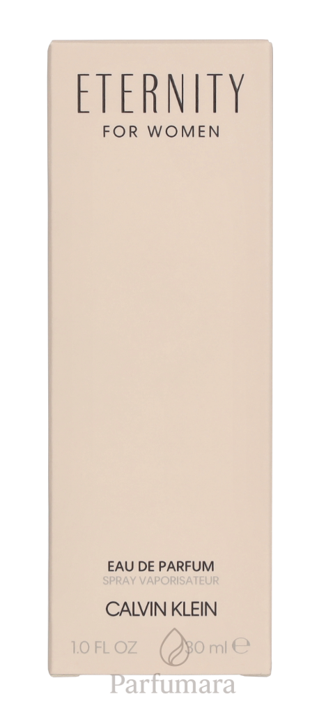 P-Z6-303-30
