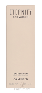P-Z6-303-30