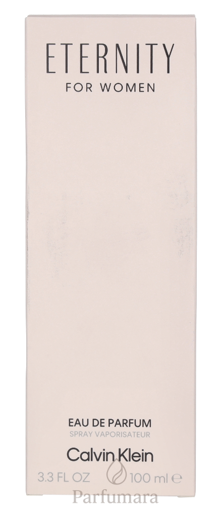 P-Z6-303-B1