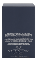 Calvin Klein Eternity For Men After Shave Lotion 100 ml