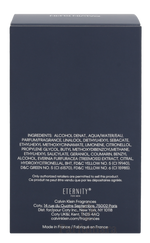 P-Z7-100-B1