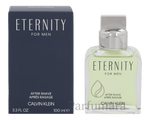 Calvin Klein Eternity For Men After Shave Lotion 100 ml