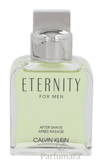 Calvin Klein Eternity For Men After Shave Lotion 100 ml