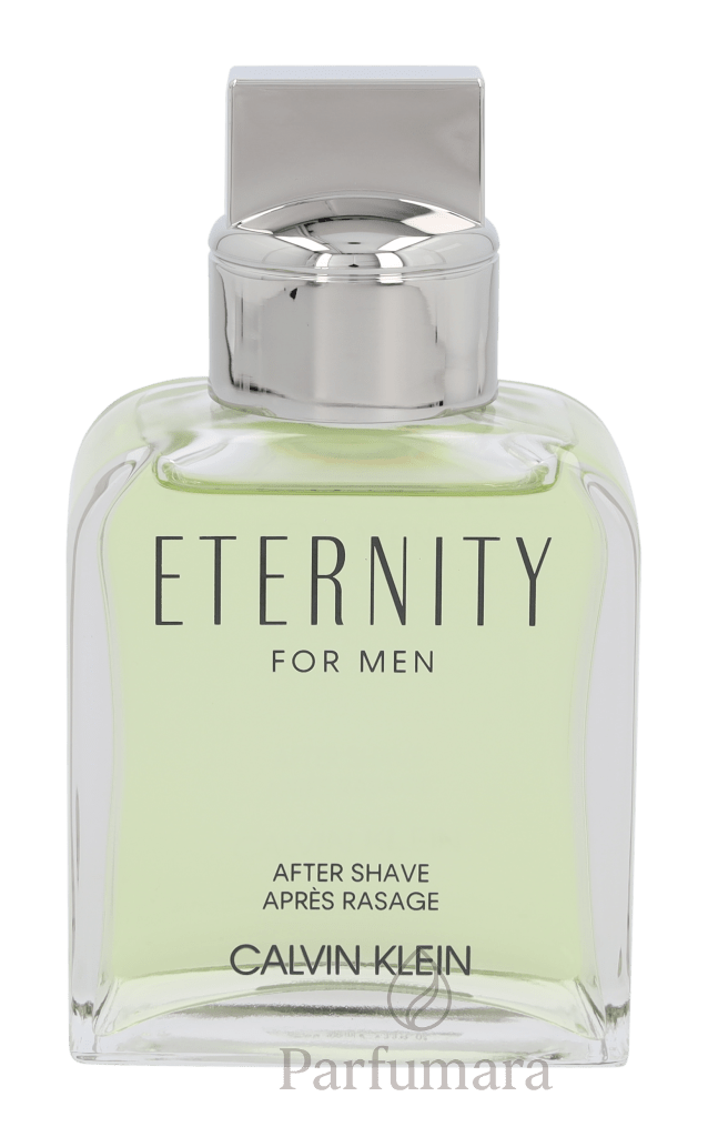 Calvin Klein Eternity For Men After Shave Lotion 100 ml