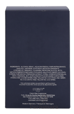 P-Z7-404-B5