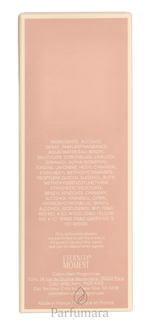 P-Z8-303-50