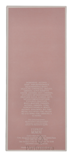 P-Z8-303-B1