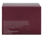 P-Z9-303-03