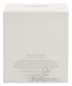 Calvin Klein Women Eau de Parfum 50 ml