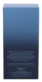P-ZK-303-B1