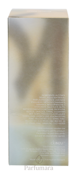 P-ZP-404-B1