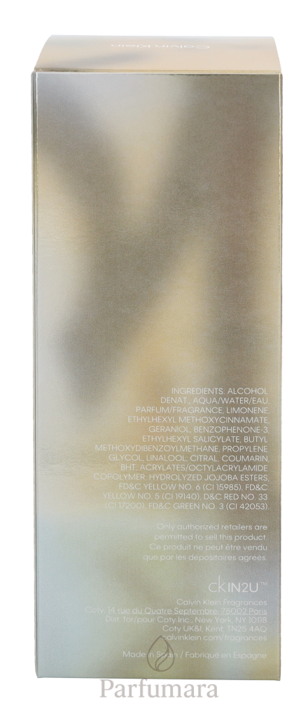 P-ZP-404-B1
