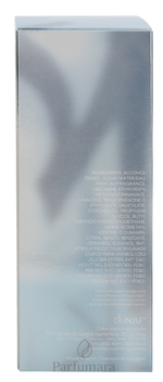 P-ZQ-404-B1