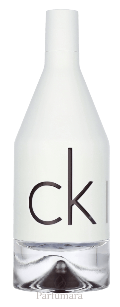 Calvin Klein Ck In2U Him Edt Spray 100 ml