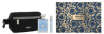 P-ZX-040-15