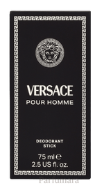 Versace Pour Homme Deo Stick 75 ml