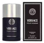 Versace Pour Homme Deo Stick 75 ml