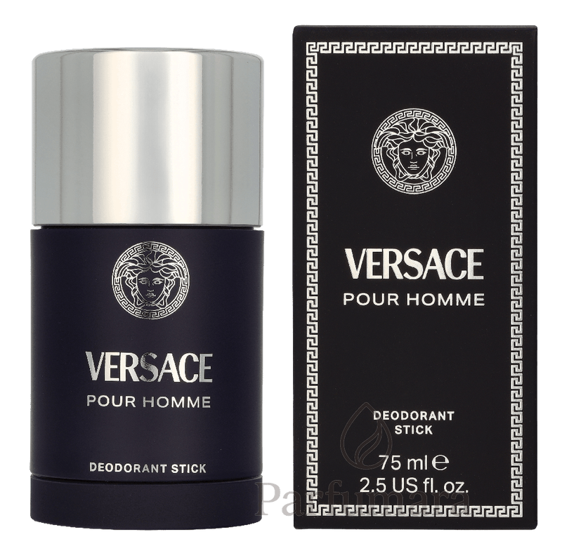 Versace Pour Homme Deo Stick 75 ml