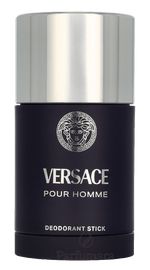 Versace Pour Homme Deo Stick 75 ml