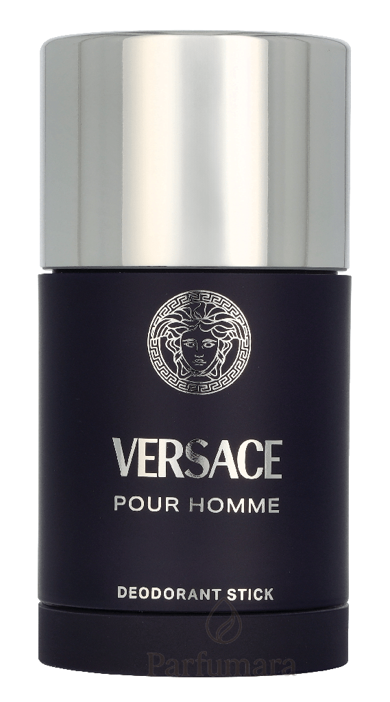 Versace Pour Homme Deo Stick 75 ml