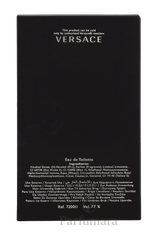 P-ZX-404-B5