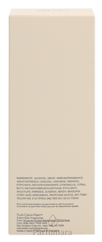 P-ZY-303-B1