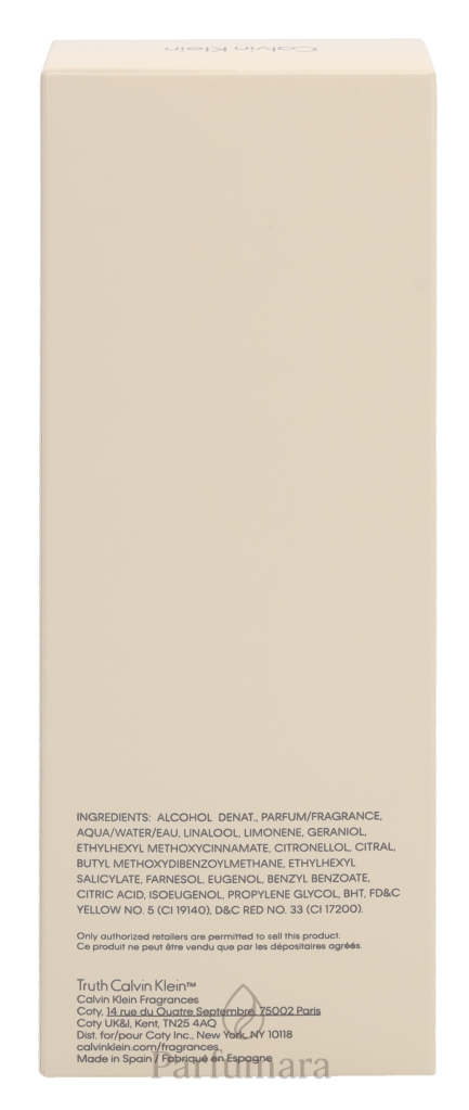 P-ZY-303-B1