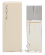 Calvin Klein Truth Women Edp Spray 100 ml