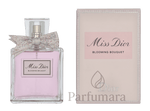 Dior Miss Dior Blooming Bouquet Eau de Toilette 100 ml