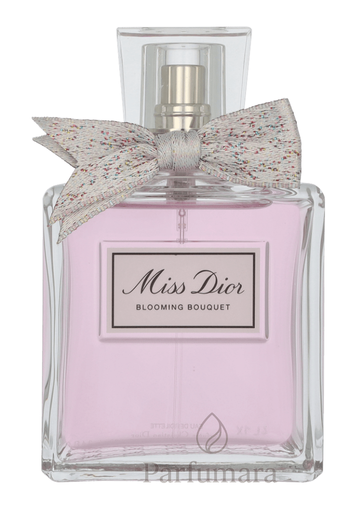 Dior Miss Dior Blooming Bouquet Eau de Toilette 100 ml