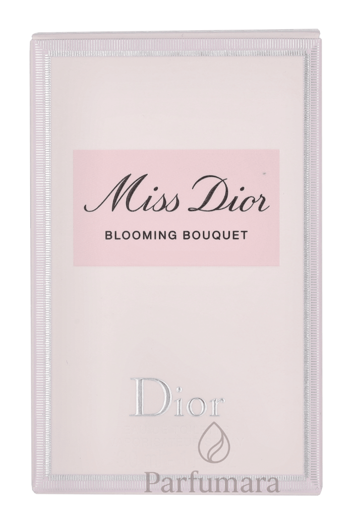 Dior Miss Dior Blooming Bouquet Eau de Toilette 100 ml