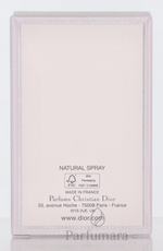 Dior Miss Dior Blooming Bouquet Eau de Toilette 100 ml