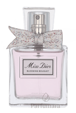 Dior Miss Dior Blooming Bouquet Eau de Toilette 100 ml